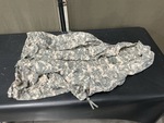 General Appearance #2