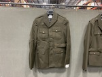 General Appearance #2