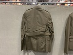 General Appearance #3