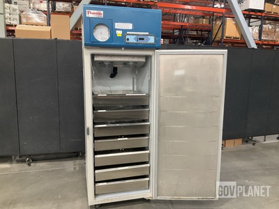 Thermo Fisher Scientific JPL2330A Plasma Freezer