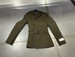 General Appearance #2