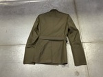 General Appearance #3