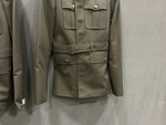 General Appearance #3