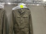 General Appearance #2