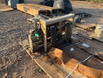 Picture, Right Rear Corner