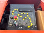 Control Station Ground with