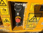 Control Station Ground with