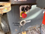 Control Station Ground with