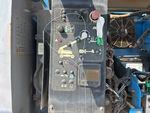 Basic Lower Control Station with