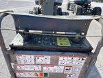 Basic Control Station Upper with