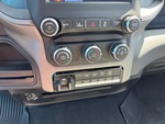 Cab with Heater