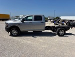 General Appearance with Paint