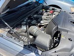 Engine with Engine - Right Side