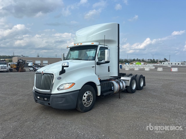 3HCDZAPR1JL340508 2018 photo no. 1