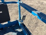 Basic Control Station Upper with