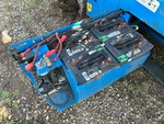 Electrical with