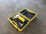 Picture, Left Rear Corner