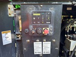 Control Station Ground with