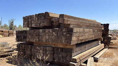 Quantity of Tablas de madera
