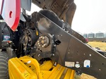 Chassis Photos with
