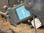 Chassis Photos with