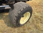 Chassis Photos with