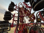 Chassis Photos with