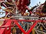 Chassis Photos with