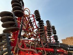 Chassis Photos with