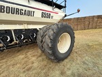 Chassis Photos with