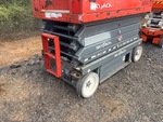 Chassis Photos with 