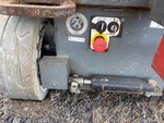 Basic Lower Control Station with 