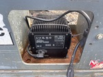Electrical with 