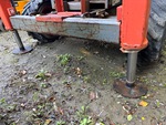 Chassis Photos with