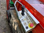 Basic Control Station Upper with