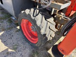 Chassis Photos with
