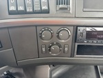 4 Transmision with Heater