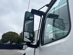 4 Transmision with Mirrors