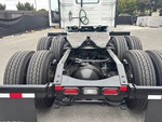 4 Underbody - Truck with Frame Condition