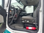 General Appearance with Hand Rails