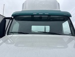 General Appearance with Glass