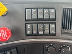4 Transmision with Gear Selector