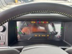 4 Transmision with Warning Lights