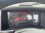 4 Transmision with Gauges