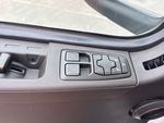 4 Transmision with Window Controls