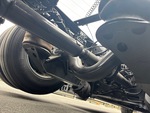 4 Underbody - Truck with Non-Driven Drop Axle (1)