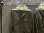 General Appearance #3