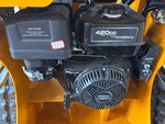 Moteur with