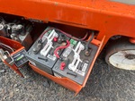 Electrical with