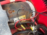 Electrical with